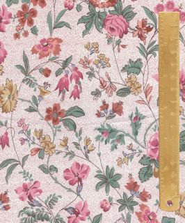 TANA LAWN AW26 ISOLDE