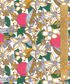 TANA LAWN AW26 CITRUS SUN