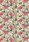 TANA LAWN AW26 CITRUS SUN