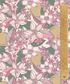 TANA LAWN AW26 CITRUS SUN