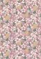 TANA LAWN AW26 CITRUS SUN
