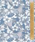 TANA LAWN AW26 CITRUS SUN