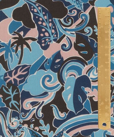 TANA LAWN AW26 ELEA
