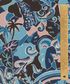 TANA LAWN AW26 ELEA