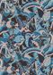 TANA LAWN AW26 ELEA