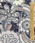 TANA LAWN AW26 FIREWORK GARDEN
