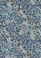 TANA LAWN AW26 BERRY HARVEST