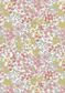 TANA LAWN AW26 BERRY HARVEST