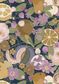 TANA LAWN AW26 JILLIE