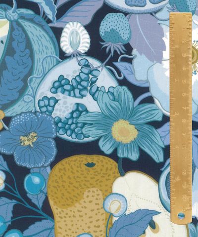 TANA LAWN AW26 JILLIE