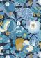TANA LAWN AW26 JILLIE
