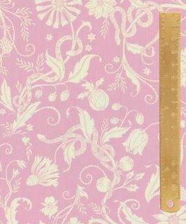 TANA LAWN AW26 HESPERIDES