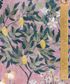 TANA LAWN AW26 ORCHARD FRESCO
