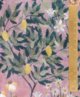 TANA LAWN AW26 ORCHARD FRESCO