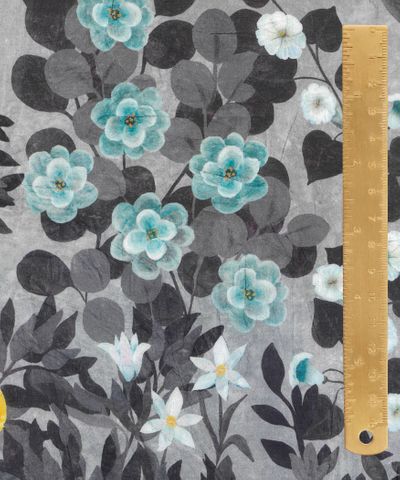 TANA LAWN AW26 ORCHARD FRESCO