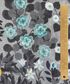 TANA LAWN AW26 ORCHARD FRESCO