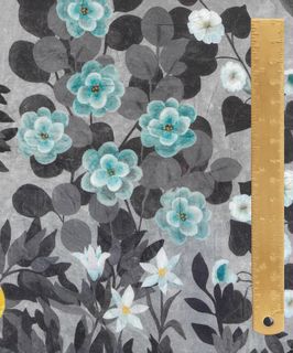 TANA LAWN AW26 ORCHARD FRESCO
