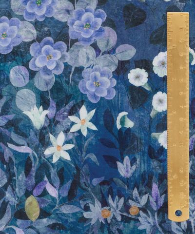 TANA LAWN AW26 ORCHARD FRESCO