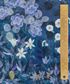 TANA LAWN AW26 ORCHARD FRESCO