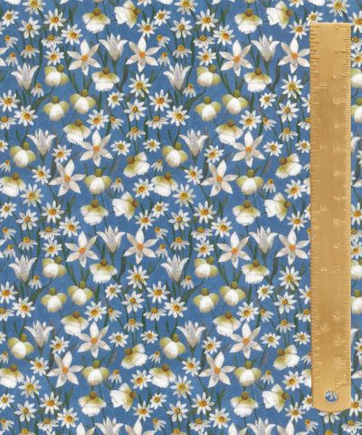 TANA LAWN AW26 ORIANA