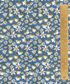 TANA LAWN AW26 ORIANA
