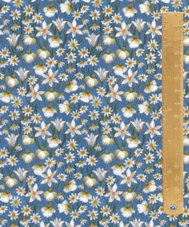 TANA LAWN AW26 ORIANA