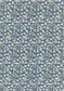 TANA LAWN AW26 ORIANA