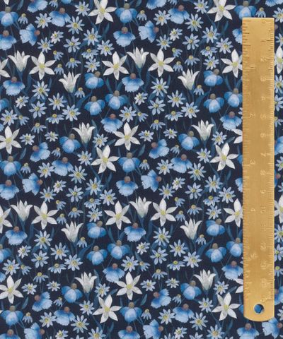 TANA LAWN AW26 ORIANA