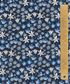TANA LAWN AW26 ORIANA