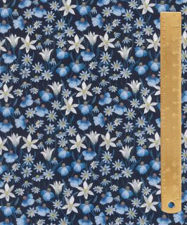 TANA LAWN AW26 ORIANA