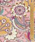 TANA LAWN AW26 FIREWORK GARDEN