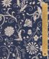 TANA LAWN AW26 HESPERIDES