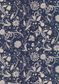 TANA LAWN AW26 HESPERIDES