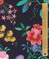 TANA LAWN AW26 DOREEN JUNE