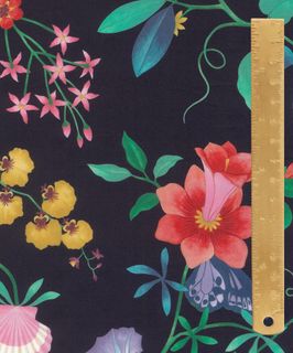 TANA LAWN AW26 DOREEN JUNE