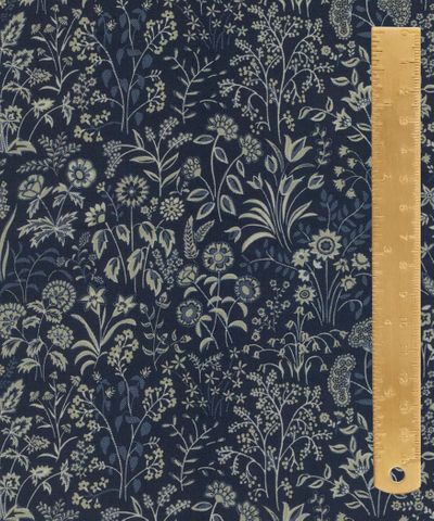 TANA LAWN AW26 SHEPHERDLEY LULLABY