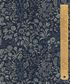 TANA LAWN AW26 SHEPHERDLEY LULLABY