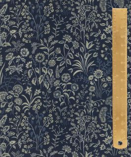 TANA LAWN AW26 SHEPHERDLEY LULLABY