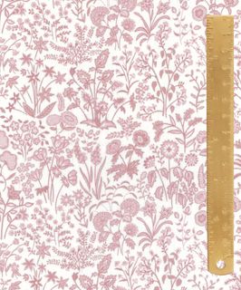 TANA LAWN AW26 SHEPHERDLEY LULLABY