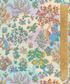 TANA LAWN AW26 LITTLE LANDSCAPE