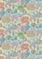 TANA LAWN AW26 LITTLE LANDSCAPE