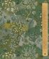 TANA LAWN AW26 LITTLE LANDSCAPE