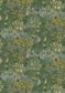 TANA LAWN AW26 LITTLE LANDSCAPE
