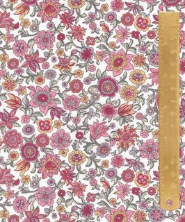 TANA LAWN AW26 RUTH MARINA