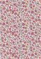 TANA LAWN AW26 RUTH MARINA