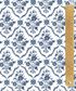 TANA LAWN AW26 FLORAL VERSE