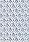 TANA LAWN AW26 FLORAL VERSE