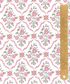 TANA LAWN AW26 FLORAL VERSE