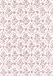TANA LAWN AW26 FLORAL VERSE
