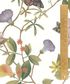 TANA LAWN AW26 DOREEN JUNE